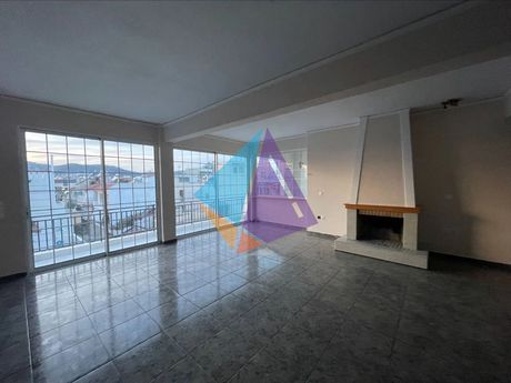 Διαμέρισμα 82τ.μ. για πώληση-Αιγάλεω