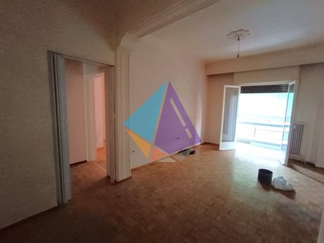 Apartment 85 sqm for rent