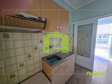 Διαμέρισμα 37τ.μ. για ενοικίαση-Πάτρα » Υψηλά αλώνια