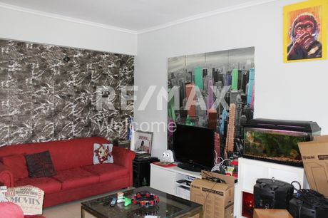 Apartment 96sqm for sale-Charilaou