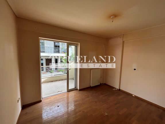 Διαμέρισμα 110,37 τ.μ. για πώληση, Αθήνα - Κέντρο, Μετς - Καλλιμάρμαρο