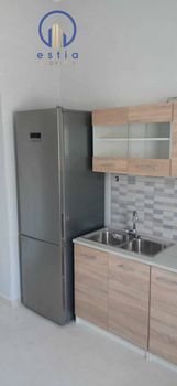 Studio / γκαρσονιέρα 40τ.μ. για ενοικίαση-Ρίο » Ψαθόπυργος