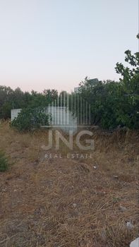 Οικόπεδο 685τ.μ. για πώληση-Κορωπί » Κέντρο