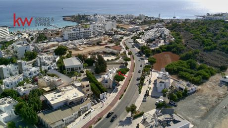 Διαμέρισμα 40τ.μ. για ενοικίαση-