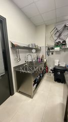 Κατάστημα 105 τ.μ. για πώληση, Εύβοια, Χαλκίδα-thumb-10