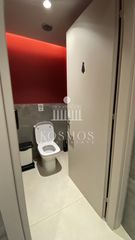 Κατάστημα 105 τ.μ. για πώληση, Εύβοια, Χαλκίδα-thumb-11