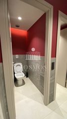 Κατάστημα 105 τ.μ. για πώληση, Εύβοια, Χαλκίδα-thumb-12