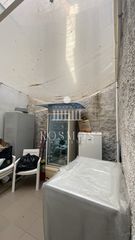 Κατάστημα 105 τ.μ. για πώληση, Εύβοια, Χαλκίδα-thumb-8
