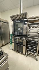Κατάστημα 105 τ.μ. για πώληση, Εύβοια, Χαλκίδα-thumb-6