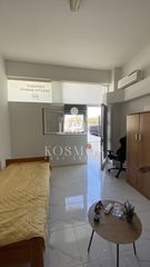 Κατάστημα 72 τ.μ. για πώληση, Εύβοια, Χαλκίδα-thumb-4