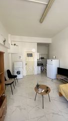 Κατάστημα 72 τ.μ. για πώληση, Εύβοια, Χαλκίδα-thumb-1