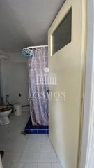 Κατάστημα 72 τ.μ. για πώληση, Εύβοια, Χαλκίδα-thumb-3