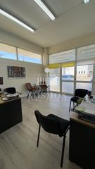 Κατάστημα 72 τ.μ. για πώληση