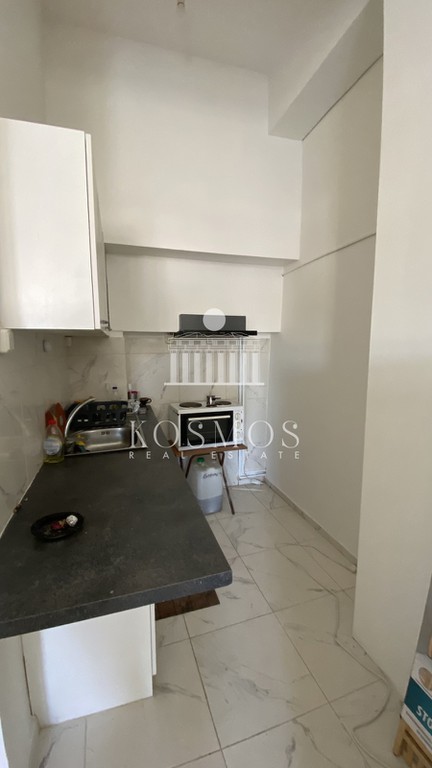 Κατάστημα 72 τ.μ. προς πώληση, Χαλκίδα