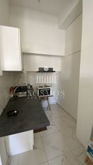 Κατάστημα 72 τ.μ. για πώληση, Εύβοια, Χαλκίδα-thumb-2