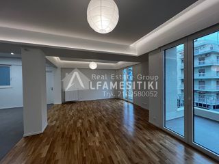Διαμέρισμα 138 τ.μ. για πώληση