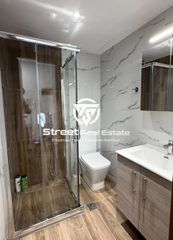 Studio / γκαρσονιέρα 25 τ.μ. για πώληση, Θεσσαλονίκη - Κέντρο, Βαρδάρης-thumb-7