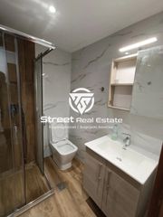 Studio / γκαρσονιέρα 25 τ.μ. για πώληση, Θεσσαλονίκη - Κέντρο, Βαρδάρης-thumb-3