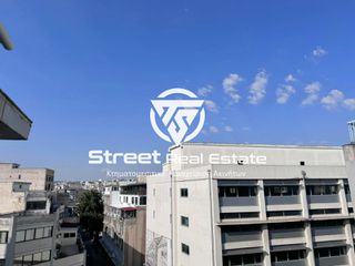 Studio / γκαρσονιέρα 25 τ.μ. για πώληση, Θεσσαλονίκη - Κέντρο, Βαρδάρης-thumb-9
