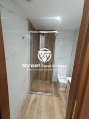Studio / γκαρσονιέρα 25 τ.μ. για πώληση, Θεσσαλονίκη - Κέντρο, Βαρδάρης-thumb-5