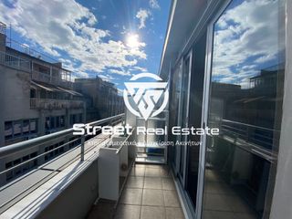 Studio / γκαρσονιέρα 25 τ.μ. για πώληση, Θεσσαλονίκη - Κέντρο, Βαρδάρης-thumb-4