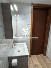 Studio / γκαρσονιέρα 25 τ.μ. για πώληση, Θεσσαλονίκη - Κέντρο, Βαρδάρης-thumb-8