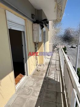 Διαμέρισμα 75 τ.μ. προς πώληση