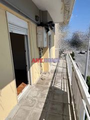 Διαμέρισμα 75 τ.μ. για πώληση