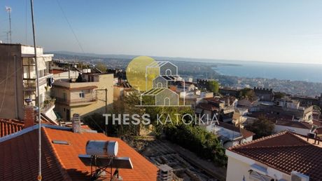 Κτίριο 175τ.μ. για πώληση-Δ. αγίου παύλου » Γεντί κουλέ