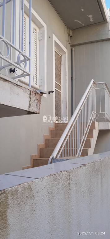 Μονοκατοικία 112 τ.μ. πρός πώληση, Ν. Κεφαλονιάς, Κεφαλονιά