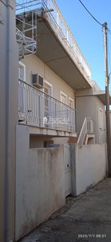 Μονοκατοικία 112τ.μ. για πώληση-Κεφαλονιά » Παλική