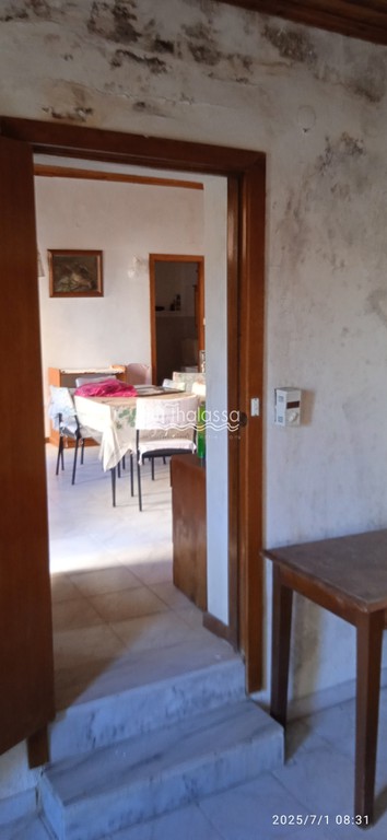 Μονοκατοικία 112 τ.μ. πρός πώληση, Ν. Κεφαλονιάς, Κεφαλονιά
