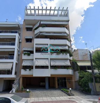 Διαμέρισμα 70τ.μ. για ενοικίαση-Ντεπώ