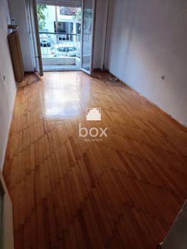 Apartment 80sqm for rent-Malakopi