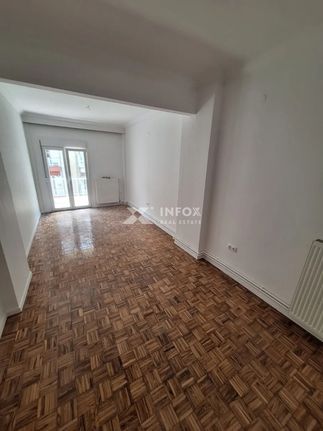 Apartment 85 sqm for rent, Thessaloniki - Center, Agios Dimitrios