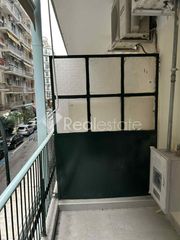 Studio / γκαρσονιέρα 27 τ.μ. για πώληση, Θεσσαλονίκη - Κέντρο, Καμάρα-thumb-9