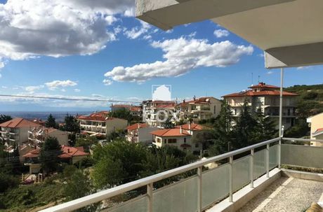 Μονοκατοικία 190τ.μ. για ενοικίαση-Πεύκα » Δελασάλ