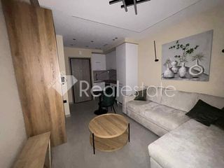 Studio / γκαρσονιέρα 24 τ.μ. για πώληση