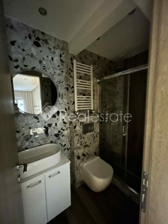 Studio / γκαρσονιέρα 24 τ.μ. προς πώληση, Καμάρα Θεσσαλονίκης
