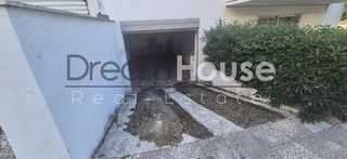 Parking 28 τ.μ. για πώληση, Αχαΐα, Πάτρα-thumb-1