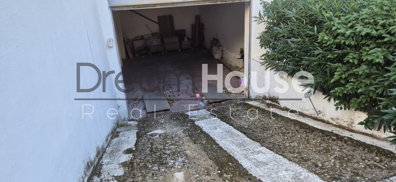 Parking 28 τ.μ. για πώληση, Αχαΐα, Πάτρα