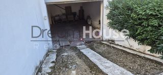 Parking 28 τ.μ. για πώληση