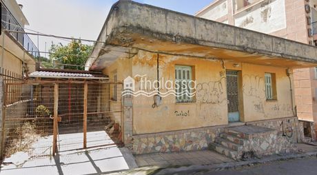 Μονοκατοικία 133τ.μ. για πώληση-Κεφαλονιά » Αργοστόλι