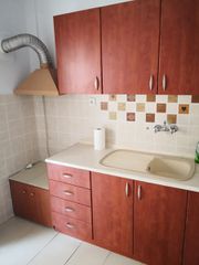 Studio / γκαρσονιέρα 42 τ.μ. για ενοικίαση