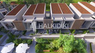 Διαμέρισμα 70 τ.μ. για πώληση, Χαλκιδική, Κασσάνδρα-thumb-16