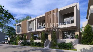 Διαμέρισμα 70 τ.μ. για πώληση, Χαλκιδική, Κασσάνδρα-thumb-22
