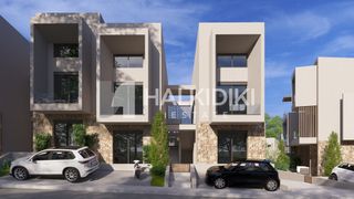 Διαμέρισμα 70 τ.μ. για πώληση, Χαλκιδική, Κασσάνδρα-thumb-17