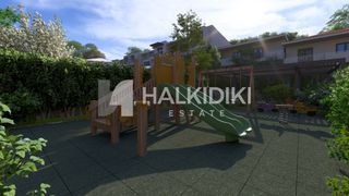 Διαμέρισμα 70 τ.μ. για πώληση, Χαλκιδική, Κασσάνδρα-thumb-8