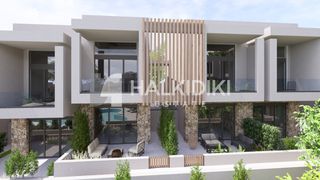 Διαμέρισμα 70 τ.μ. για πώληση, Χαλκιδική, Κασσάνδρα-thumb-15