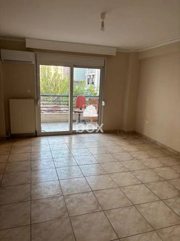 Apartment 91sqm for rent-Neapoli » Neo Chorio
